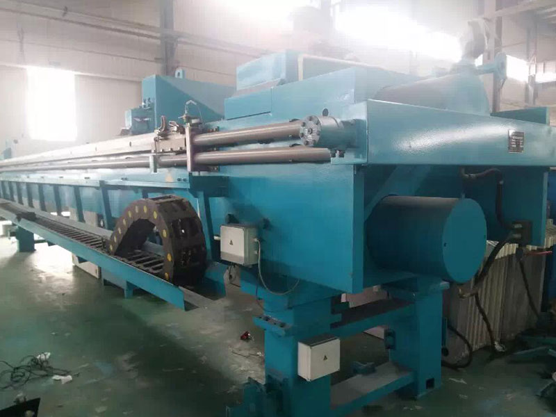 在能源緊缺的今天，翻新不僅具有深遠(yuǎn)的現(xiàn)實(shí)意義